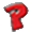 Set-Symbol