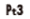 Set-Symbol