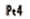 Set-Symbol