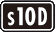 Set-Symbol