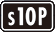Set-Symbol