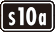 Set-Symbol