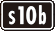 Set-Symbol