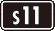 Set-Symbol