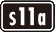 Set-Symbol