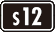 Set-Symbol