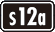 Set-Symbol
