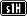 Set-Symbol