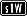 Set-Symbol
