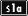 VMAX Rising Symbol