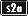 Set-Symbol