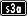 Set-Symbol