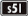Set-Symbol