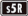Set-Symbol