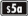 Set-Symbol