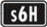 Set-Symbol
