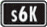Set-Symbol