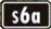 Set-Symbol