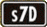 Skyscraping Perfection Symbol
