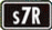 Set-Symbol