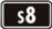 Set-Symbol