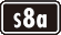 25th Anniversary Collection Symbol
