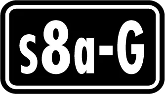Set-Symbol