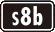 Set-Symbol