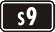 Set-Symbol