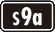 Set-Symbol