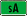 Set-Symbol