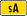 Set-Symbol