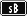 Set-Symbol