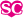 Set-Symbol