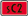 Set-Symbol
