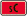 Charizard VMAX Starter Set Symbol