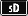 Set-Symbol