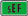 Set-Symbol