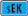 Set-Symbol