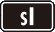 Set-Symbol