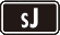 Set-Symbol