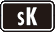 Set-Symbol