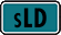 Set-Symbol