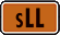 Set-Symbol