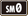 Set-Symbol