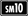 Set-Symbol