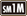 Set-Symbol