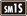 Set-Symbol