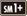 Set-Symbol