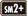 Set-Symbol